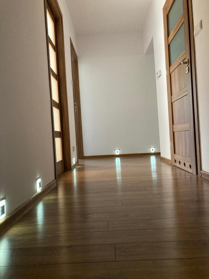 Dom Chotomow Apartment Exterior photo